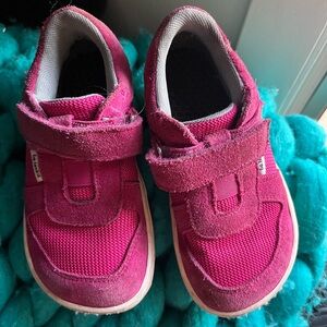 BeLenka Joy kids barefoot shoes